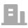 公司名称(必填)