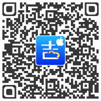 扫描二维码下载吉客云app 扫描二维码下载吉客云app