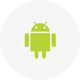 安卓下载吉客云app 安卓下载吉客云app