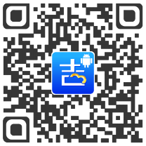 扫描二维码下载吉客云app 扫描二维码下载吉客云app