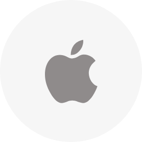 MAC下载吉客云pc版 MAC下载吉客云pc版