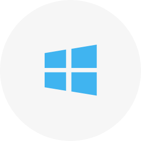 windows下载吉客云pc版 windows下载吉客云pc版