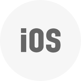iOS下载吉客云app iOS下载吉客云app