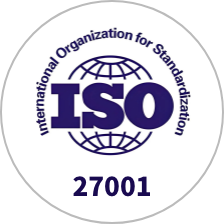 ISO27001
