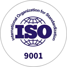 ISO9001