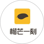 全渠道管理系统