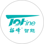 吉秘机器人