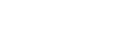 吉客云logo